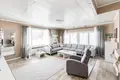 Haus 6 zimmer 153 m² Raahe, Finnland