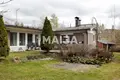 Haus 7 zimmer 147 m² Jyvaskyla sub region, Finnland