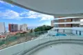 Wohnung 2 Schlafzimmer 83 m² Larnaka, Zypern