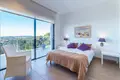 Chalet 4 bedrooms 372 m² Lloret de Mar, Spain