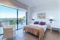 Chalet 4 chambres 372 m² Lloret de Mar, Espagne