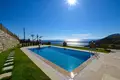 4-Zimmer-Villa 150 m² Mittelmeerregion, Türkei