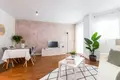 Mieszkanie 3 pokoi 166 m² Paterna, Hiszpania