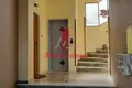 Квартира 2 комнаты 75 м² Municipality of Chaidari, Греция
