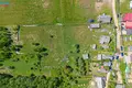 House 52 m² Zagarine, Lithuania