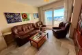 Attique 2 chambres  Marbella, Espagne
