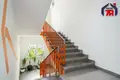 Apartamento 1 habitación 31 m² Kopishche, Belarús