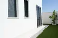 3 bedroom house 90 m² Orihuela, Spain