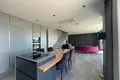 Dom 4 pokoi 358 m² Bodrum, Turcja