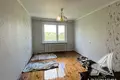 4 room apartment 79 m² Kobryn, Belarus