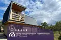 Haus 98 m² Masocki selski Savet, Belarus