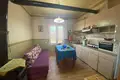 Ferienhaus 3 zimmer 130 m² Maries, Griechenland