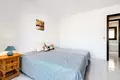 2 bedroom apartment 80 m² Torrevieja, Spain
