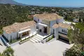 Villa 8 chambres 958 m² Benahavis, Espagne