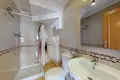 Doppelhaus 2 Schlafzimmer 93 m² Pilar de la Horadada, Spanien