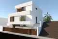 3 bedroom villa 244 m² Finestrat, Spain