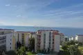 1 bedroom apartment 59 m² Sveti Vlas, Bulgaria