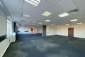 Oficina 151 m² en Minsk, Bielorrusia