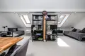 Haus 5 zimmer 217 m² Piaseczno, Polen