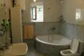 Apartment 7 bedrooms 350 m² Topla, Montenegro