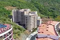 Квартира 29 м² Бечичи, Черногория