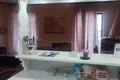 3 bedroom townthouse 150 m² Municipality of Thessaloniki, Greece