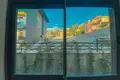 Apartamento 1 habitacion 48 m² Región del Mediterráneo, Turquía