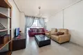 3 bedroom apartment 92 m² Torrevieja, Spain