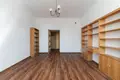 2 room apartment 69 m² Warsaw, Poland