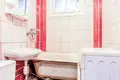Wohnung 1 zimmer 32 m² Minsk, Belarus