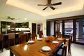 3 bedroom villa 350 m² Phuket, Thailand