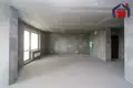 Wohnung 3 zimmer 141 m² Minsk, Weißrussland