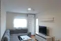 Wohnung 1 Schlafzimmer 442 m² Montenegro, Montenegro