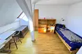 Casa 6 habitaciones 160 m² Kistarcsa, Hungría