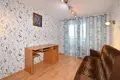 Apartamento 3 habitaciones 65 m² Minsk, Bielorrusia