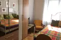 Apartamento 3 habitaciones 85 m² Pecsi jaras, Hungría