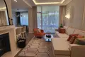 4 bedroom apartment 123 m² Jurmala, Latvia