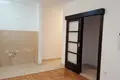 Wohnung 1 Schlafzimmer 42 m² Budva, Montenegro