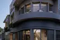 Apartamento 2 habitaciones 60 m² Limasol, Chipre