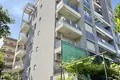 2 room apartment 47 m² in Budva, Montenegro