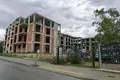 Wohnung 47 m² Ravda, Bulgarien