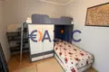 Wohnung 4 zimmer 228 m² Ravda, Bulgarien