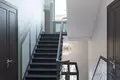 3 bedroom apartment 137 m² Riga, Latvia