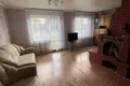 Casa 84 m² Baránavichi, Belarús
