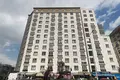 2 bedroom apartment 125 m², Turkey