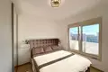 Mieszkanie 2 pokoi 71 m² Budva, Czarnogóra