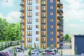 Wohnung 5 zimmer 194 m² Sincan, Türkei