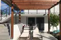 Casa de campo 5 habitaciones 126 m² Municipality of Sithonia, Grecia