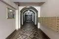 Wohnung 1 zimmer 20 m² Posen, Polen