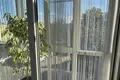 Wohnung 2 zimmer 42 m² Baranawitschy, Belarus